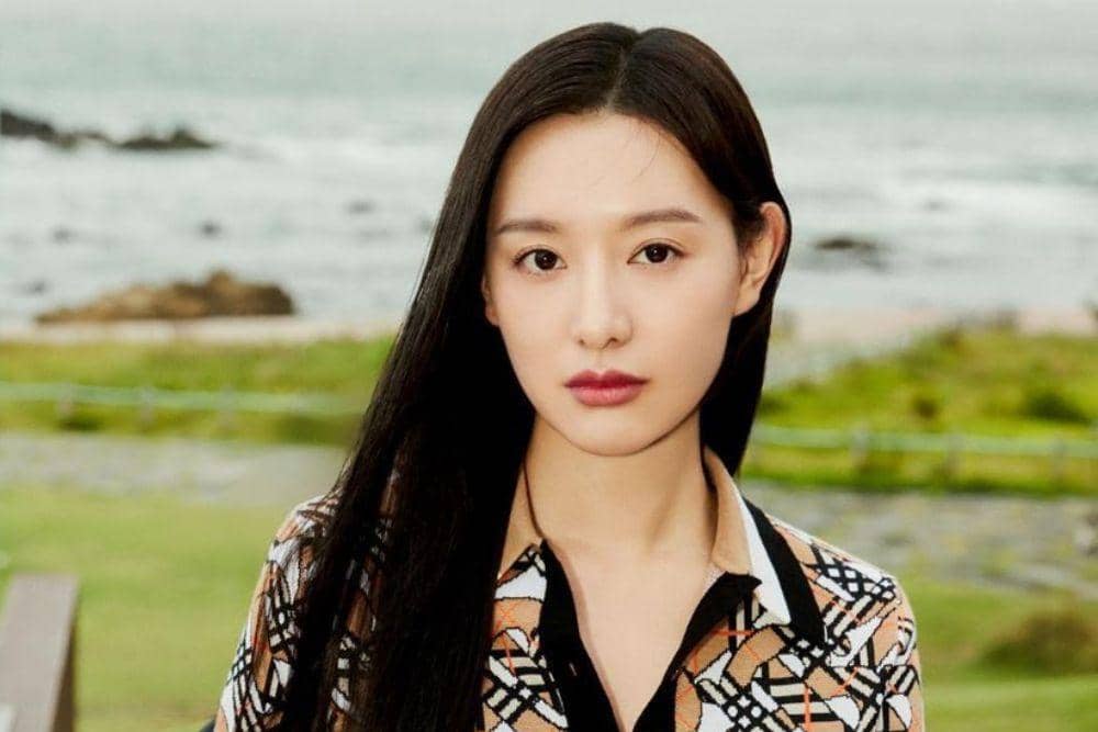 instagram.com/geewonii