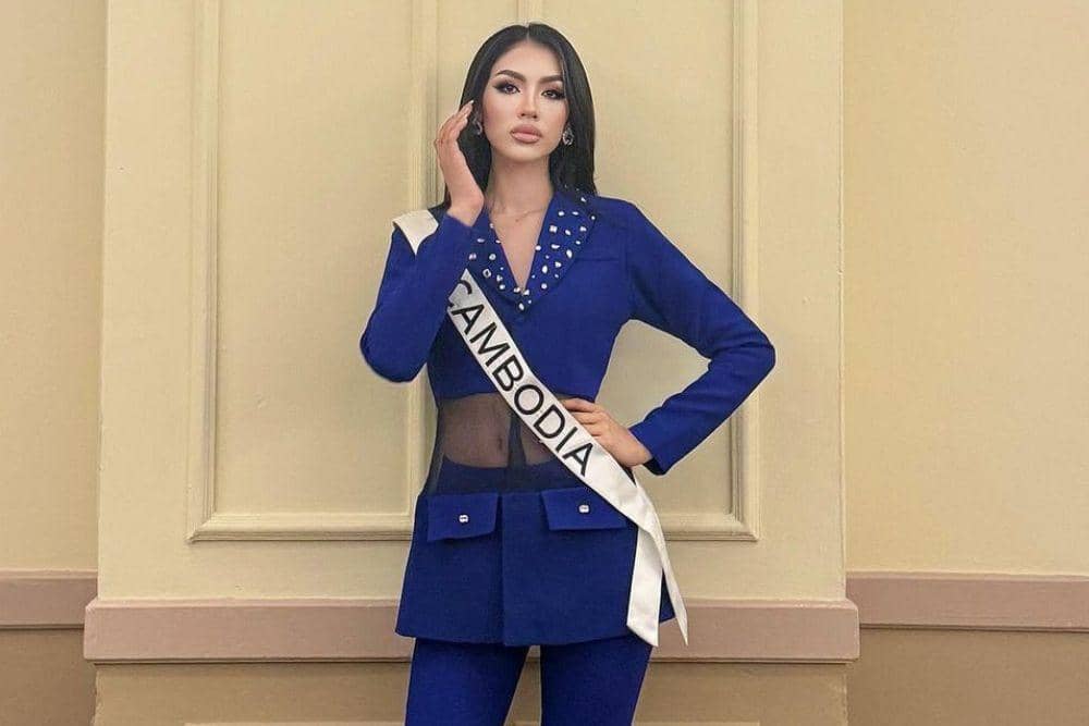 instagram.com/sotimajohnn_official