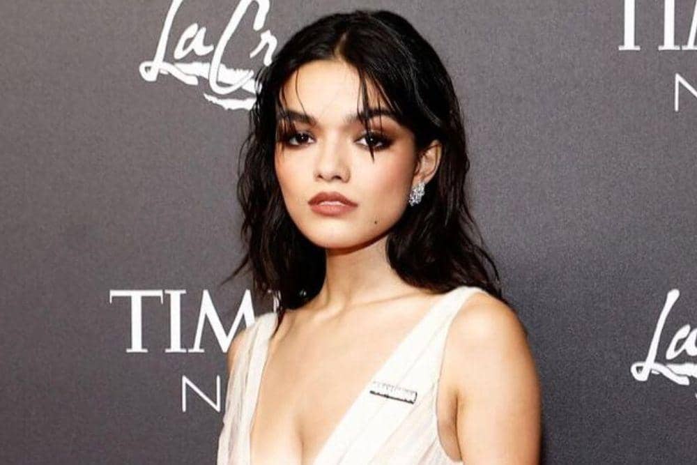 instagram.com/rachelzegler