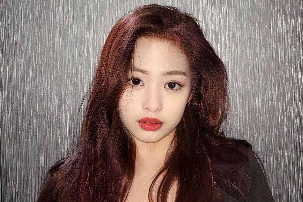 instagram.com/ahyeon__jung