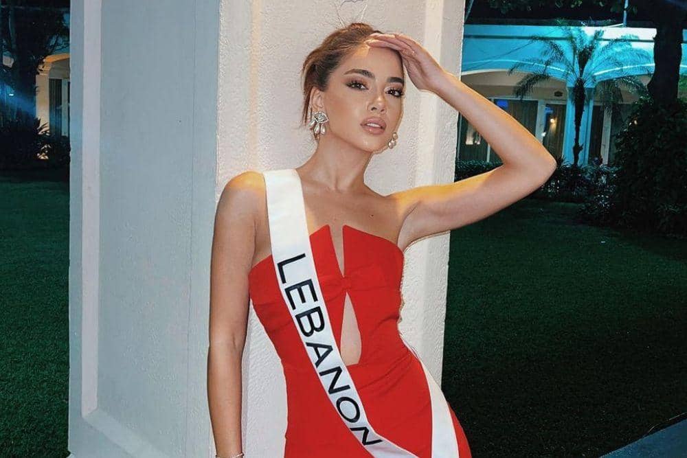 instagram.com/mayaaboulhosnnn