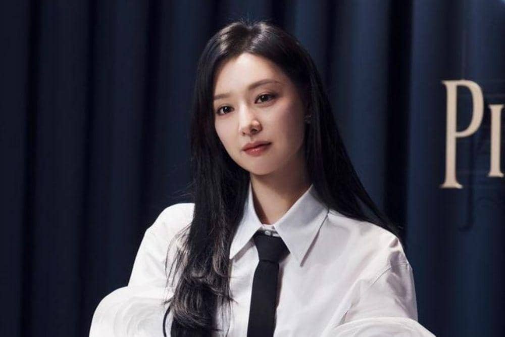 instagram.com/geewonii