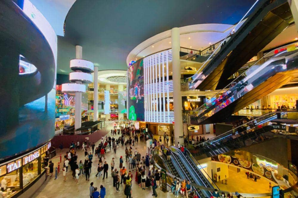 google.com/maps/ZM Hpunggan