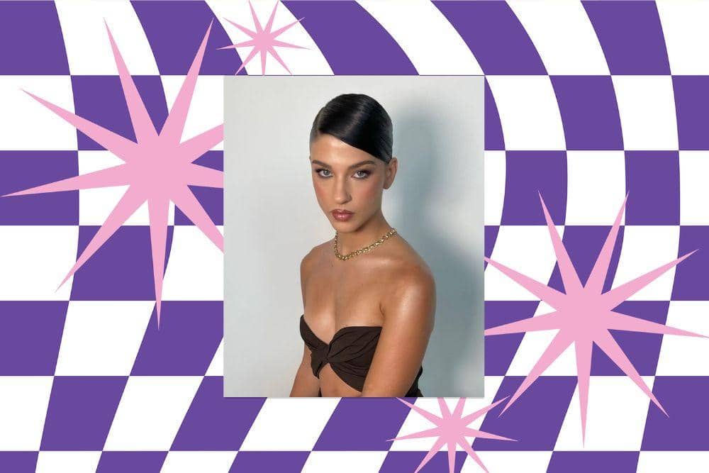 instagram.com/phoebegates