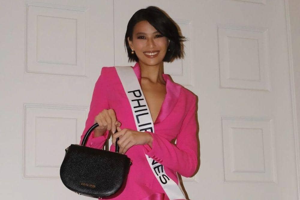 instagram.com/michelledee