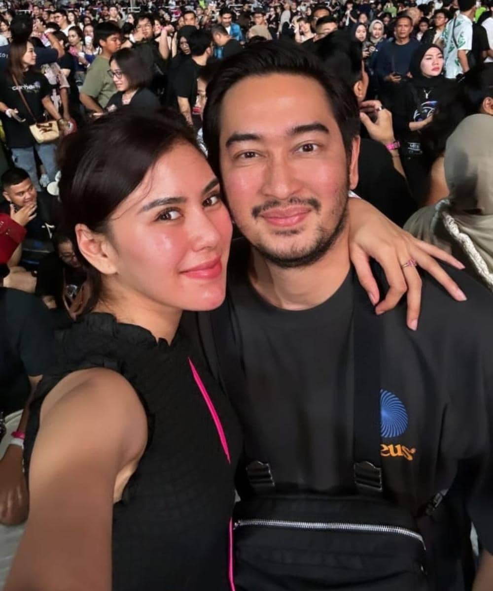 instagram.com/ritchieismail