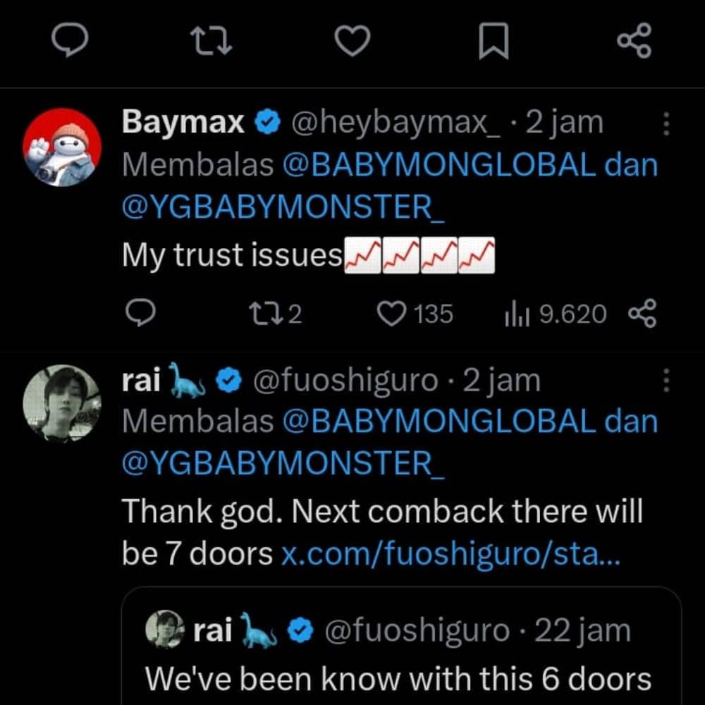 Twitter.com/hyebaymax_