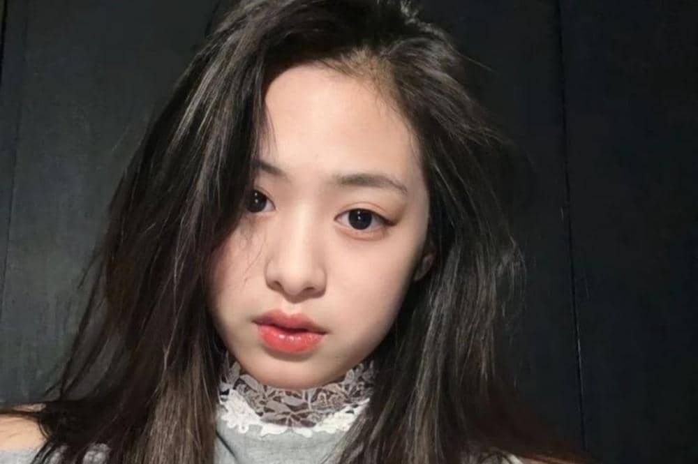 Twitter.com/ahyepics