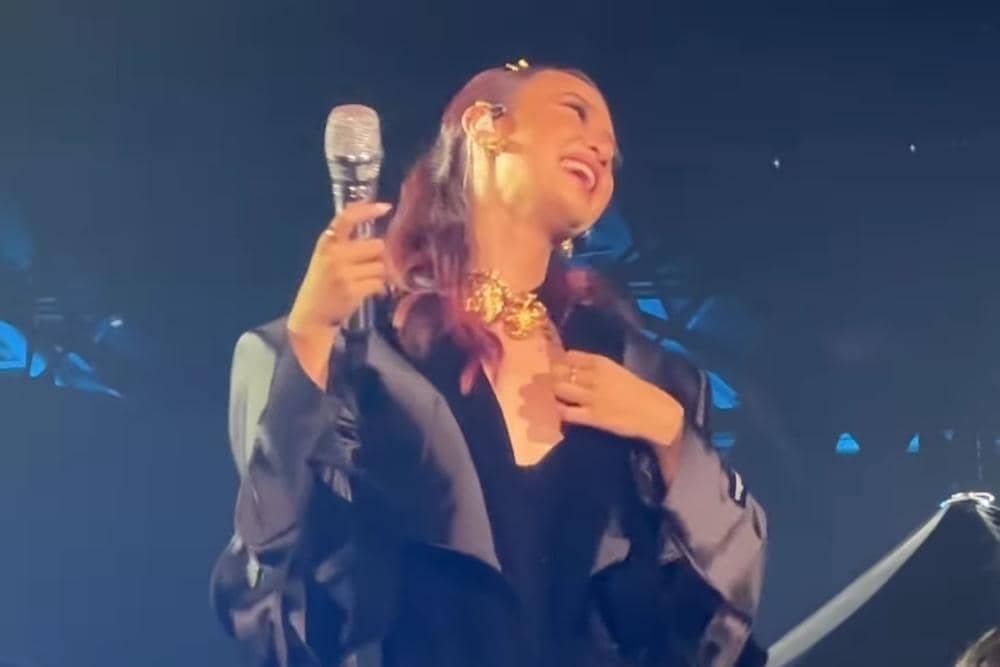 instagram.com/coldplay