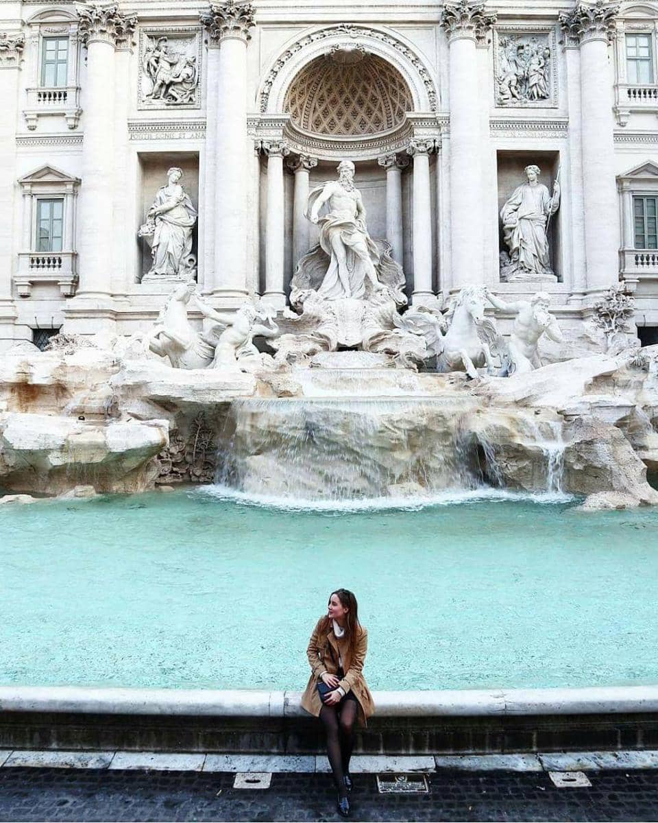 instagram.com/_christerella_