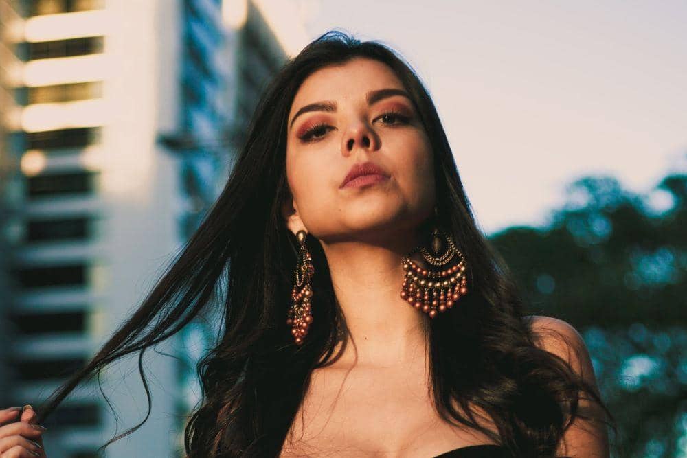 Pexels.com/Myicahel Tamburini