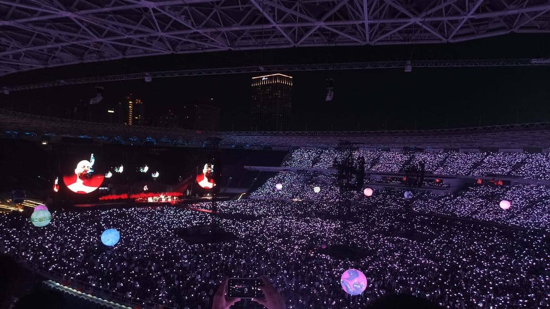 Popbela.com/Zikra Mulia Irawati