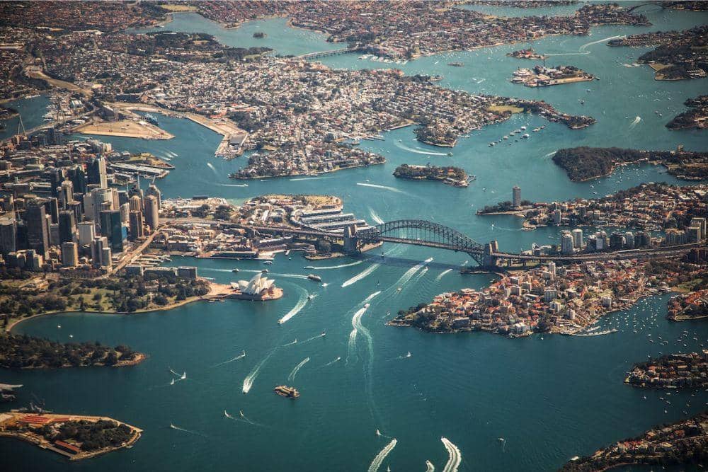 unsplash.com/jamie_davies