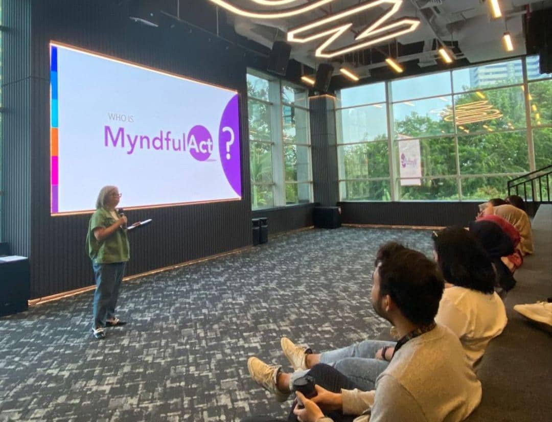 Dok. MyndfulAct