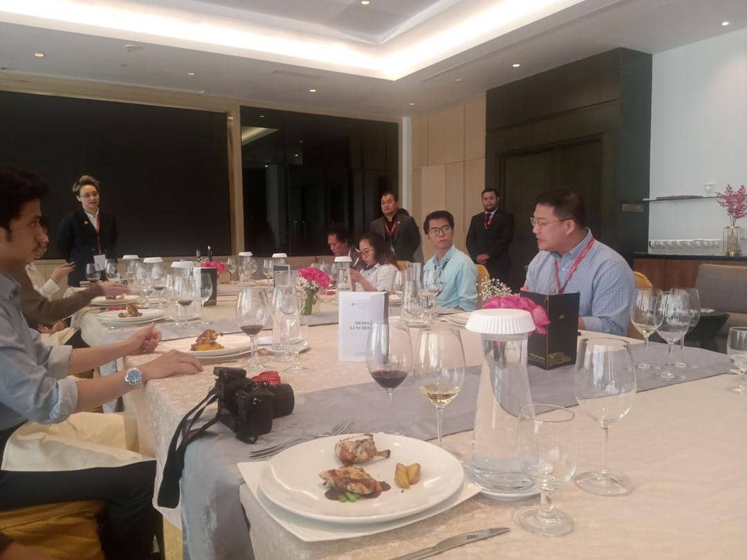 Popbela.com/Reyhan Putri