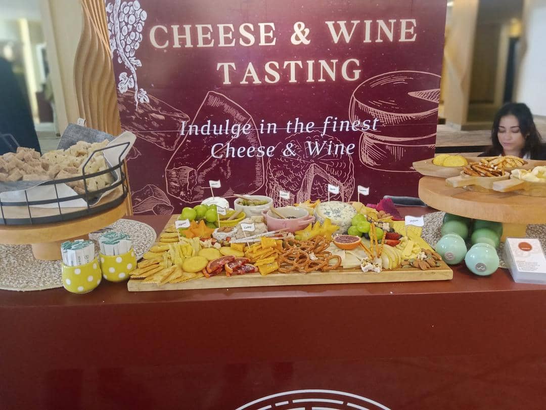 Popbela.com/Reyhan Putri