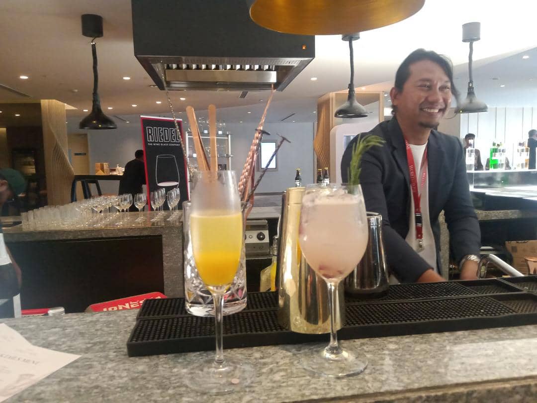 Popbela.com/Reyhan Putri