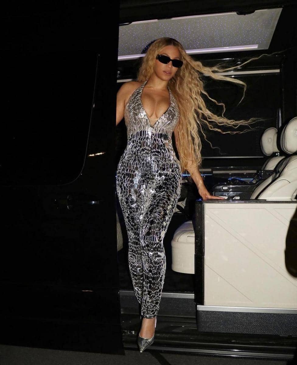 instagram.com/kjmoody