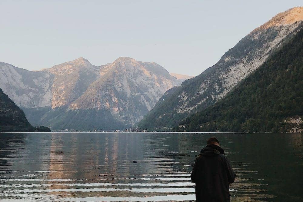 pexels.com/maksim-goncharenok