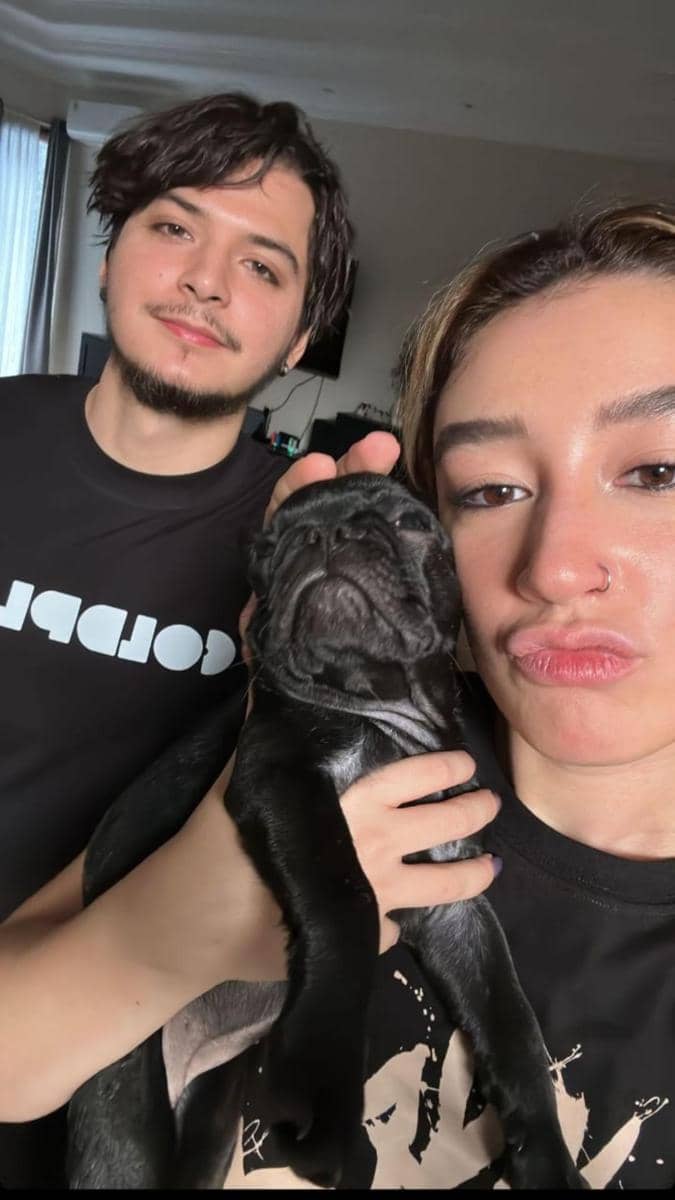 instagram.com/natahsaryder