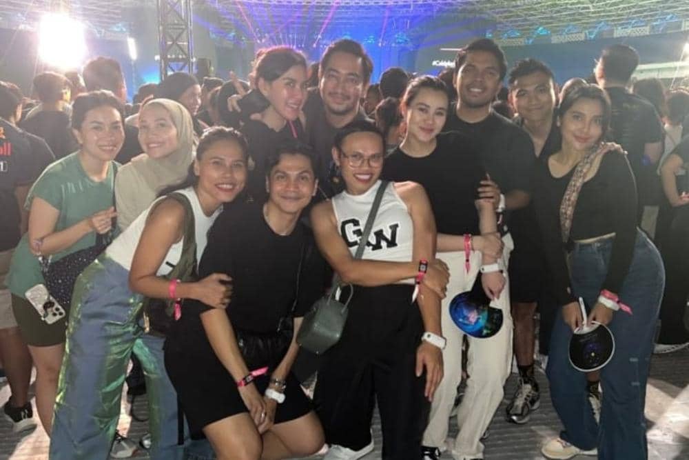 instagram.com/ritchieismail