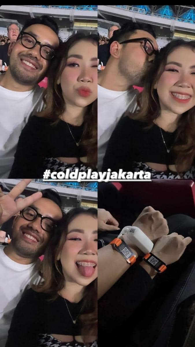 instagram.com/kikysaputrii