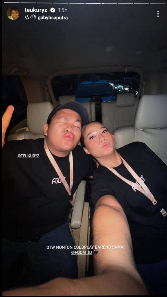 instagram.com/gabybsaputra