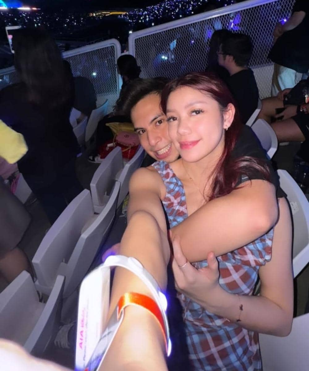 instagram.com/reginaaphx