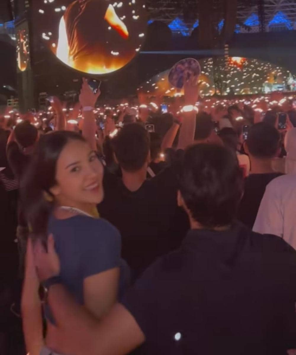 instagram.com/anyageraldine