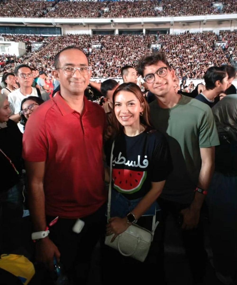 instagram.com/najwashihab