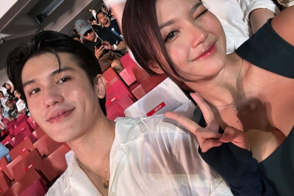 instagram.com/julianjacs