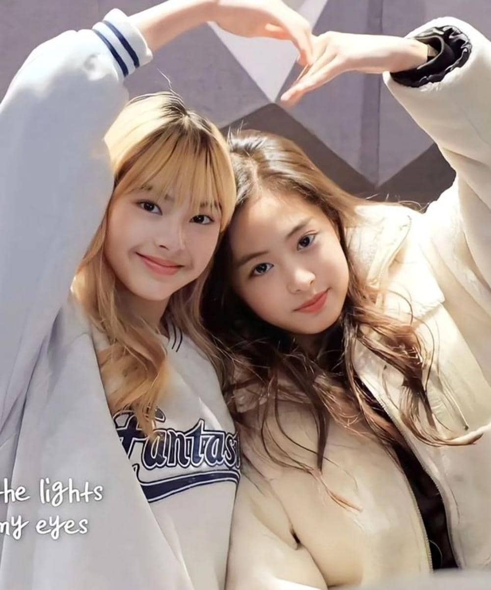 instagram.com/jungahyeon__