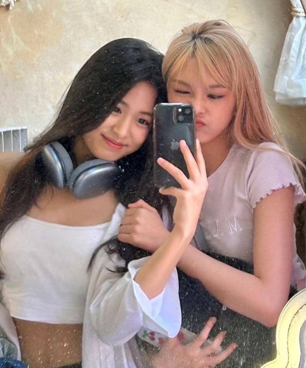 instagram.com/jungahyeon__