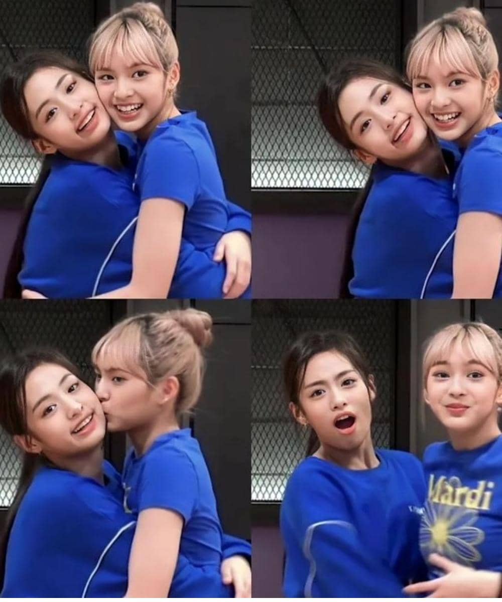 instagram.com/jungahyeon__