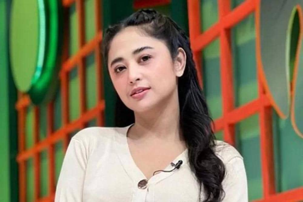 Instagram.com/dewiperssik9