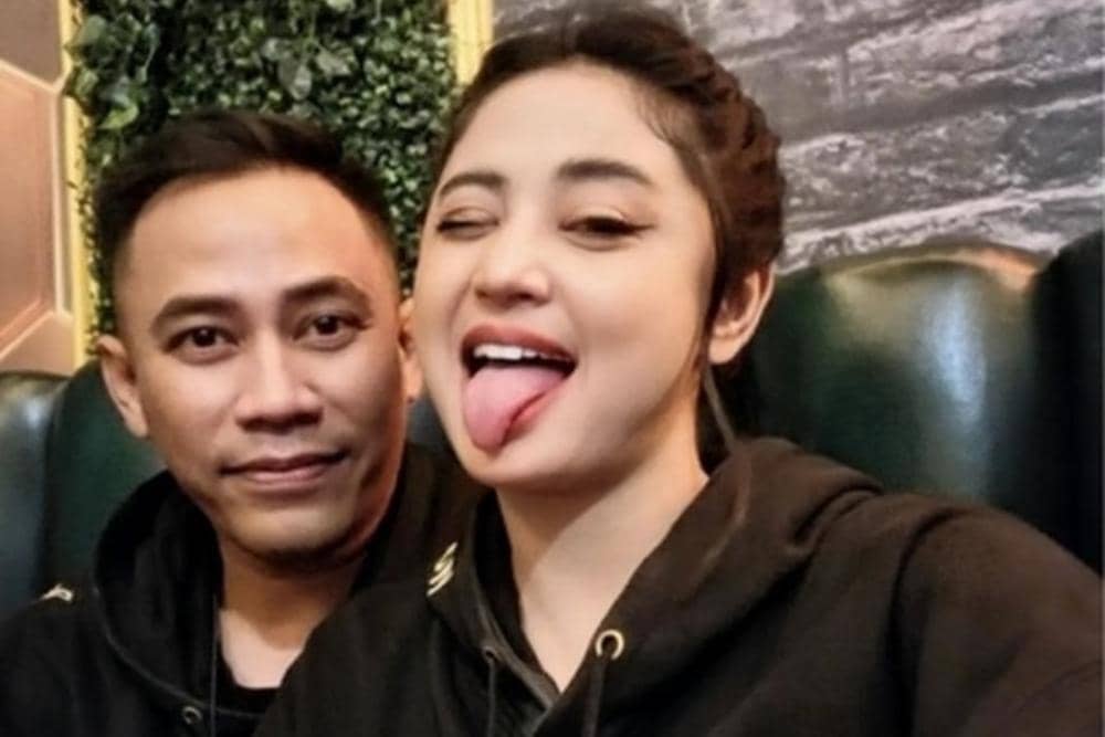 Instagram.com/rullydepe