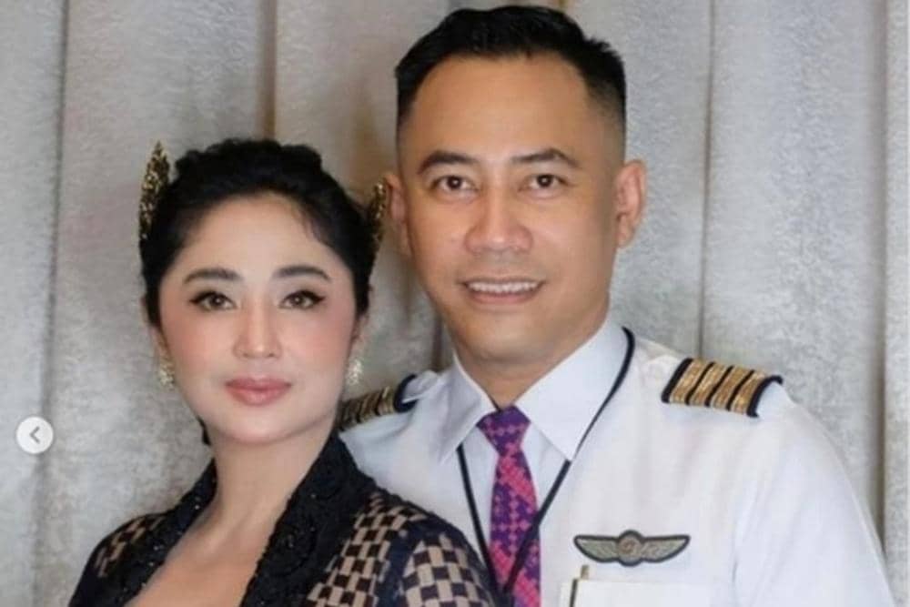 Instagram.com/rullydepe