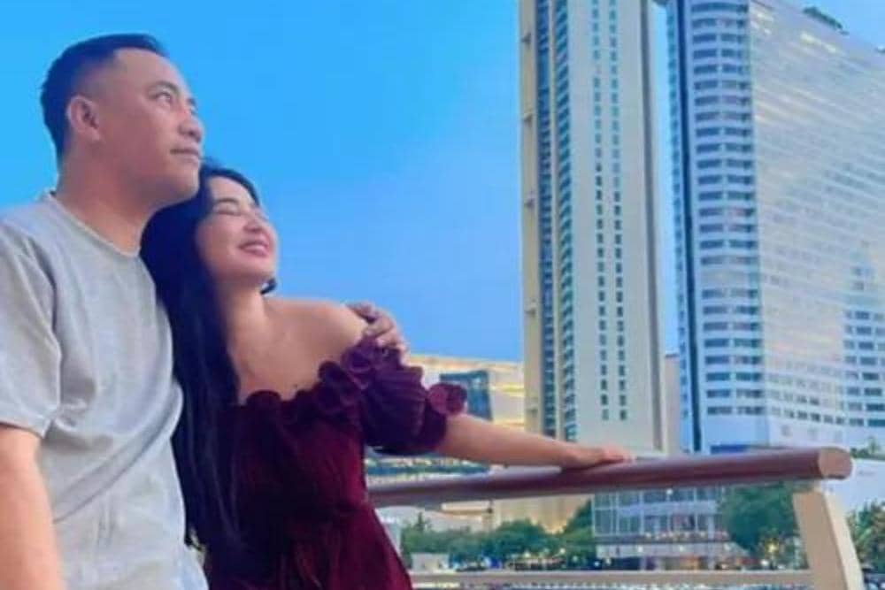 Instagram.com/rullydepe