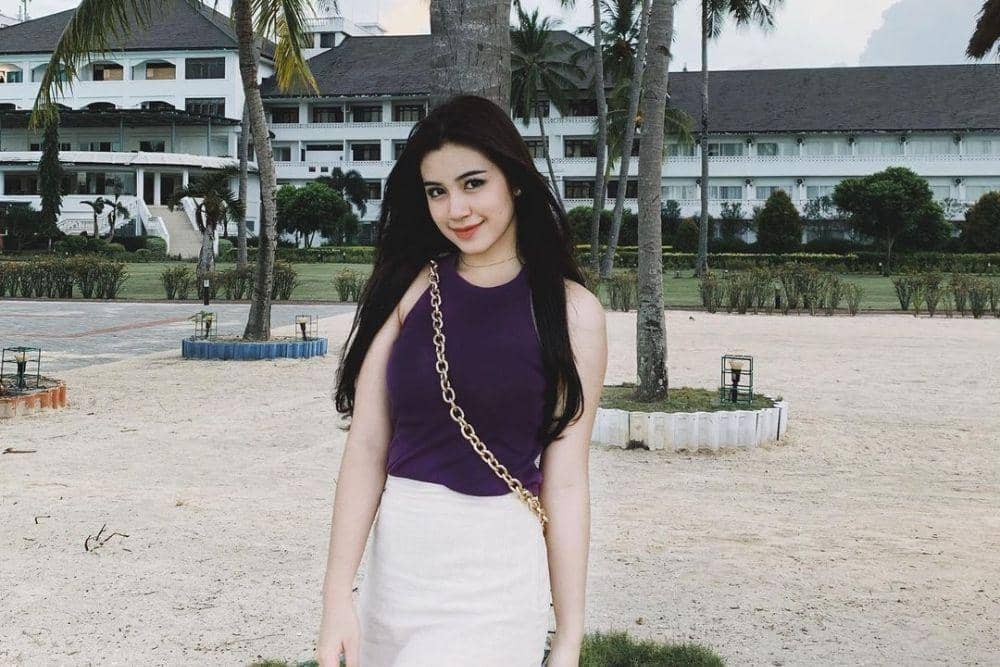 instagram.com/rinoaaurora