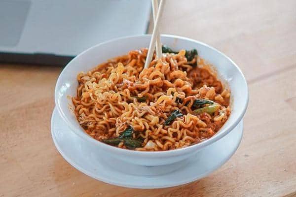 Instagram.com/warkop_icut