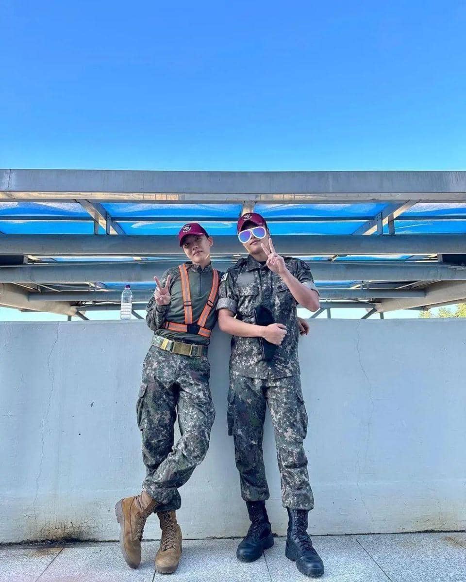 instagram.com/jhope.bighitmusic