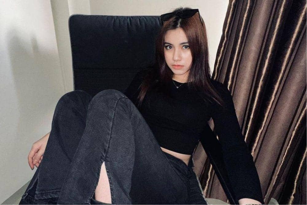 instagram.com/rinoaaurora