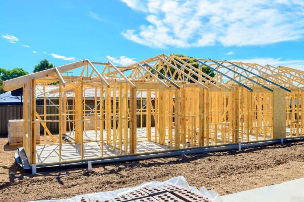 thepleasantdream.com