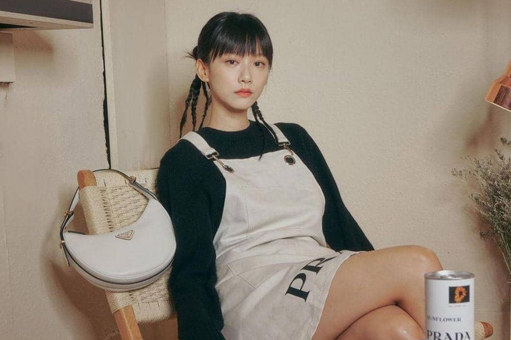 instagram.com/angela.yuen