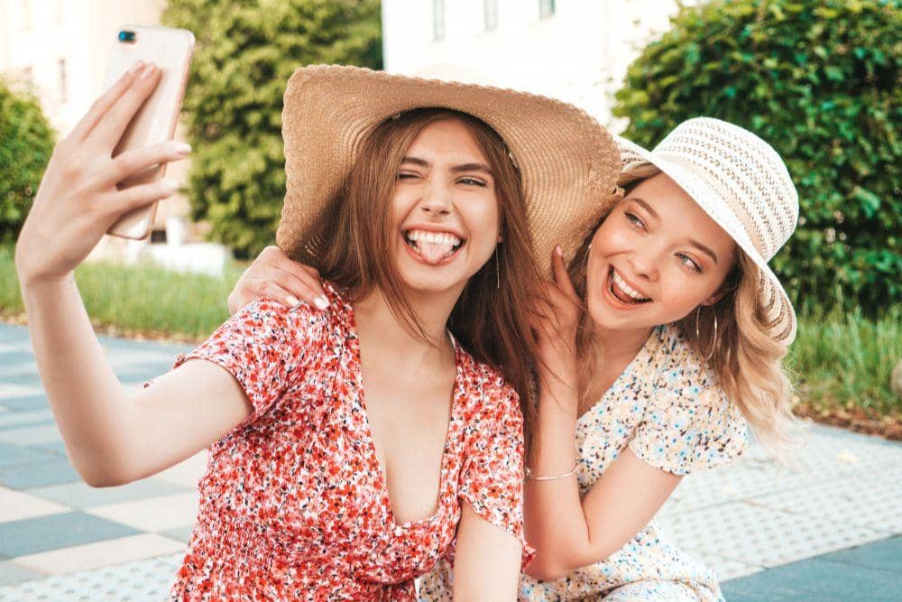 Freepik.com/halayalex