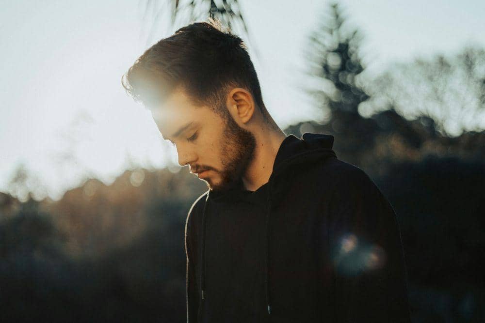 Unsplash.com/Stephan Louis