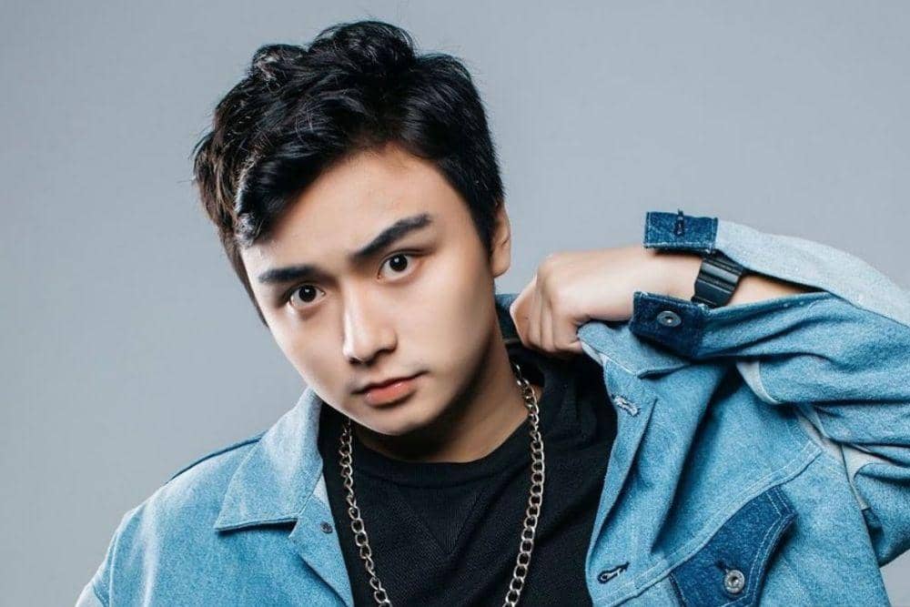 instagram.com/leonrdozan