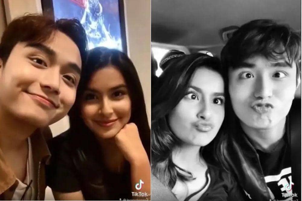 instagram.com/leonrdozan