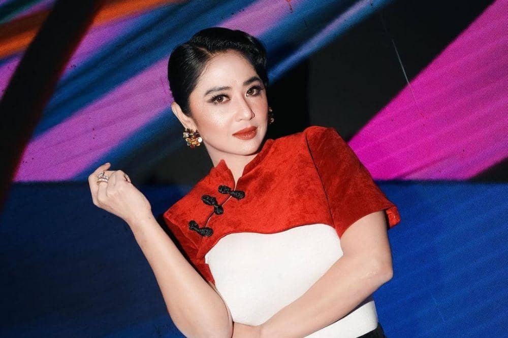 Instagram.com/dewiperssik9