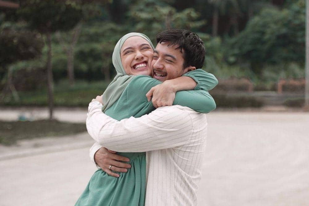 Instagram.com/yasminnapper